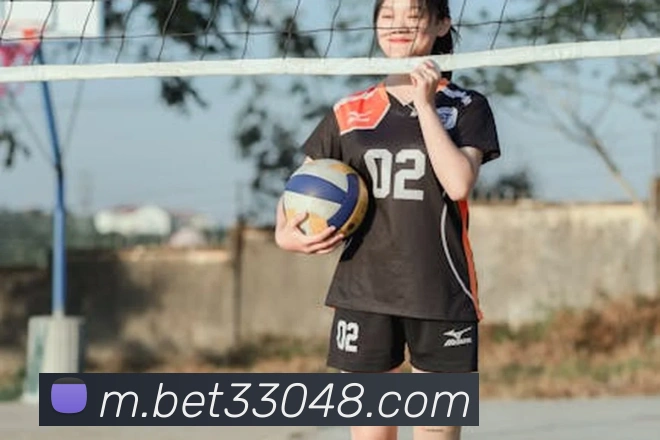 bet365com品牌故事